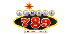 junket789